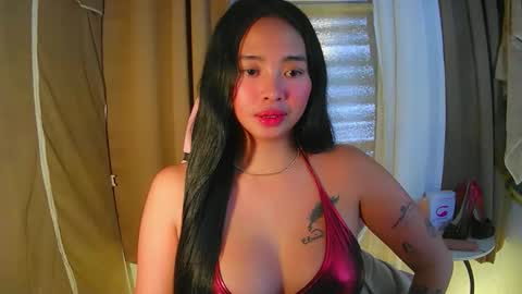 ara online show from November 5, 5:51 pm