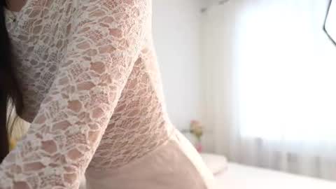 kim online show from January 6, 10:08 am