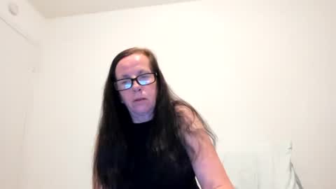 Loving Peach Goddess online show from March 15, 4:47 am