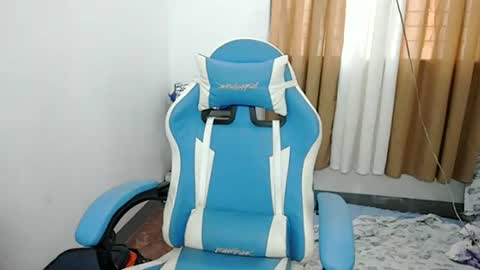 lovelypinay_kaye online show from February 9, 3:09 am