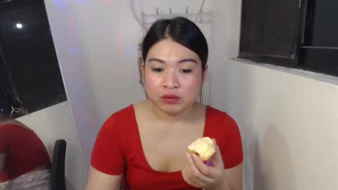 Rhean online show from May 12, 7:27 am