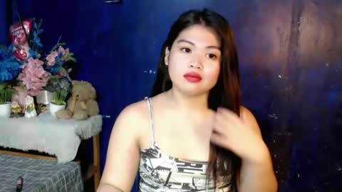 Rhean online show from February 11, 6:26 am