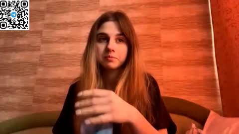 ELA online show from February 21, 10:05 am