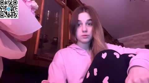 ELA online show from February 17, 10:03 am