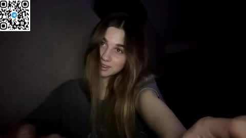 ELA online show from March 10, 8:46 pm