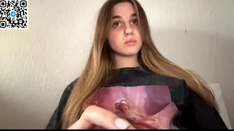 ELA online show from May 28, 2:48 pm