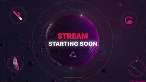 Anna online show from July 26, 5:42 pm