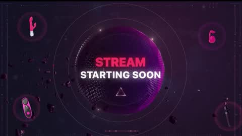 Anna online show from October 22, 9:47 am