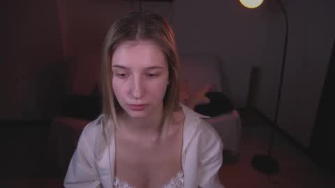 Anna online show from March 24, 5:29 pm