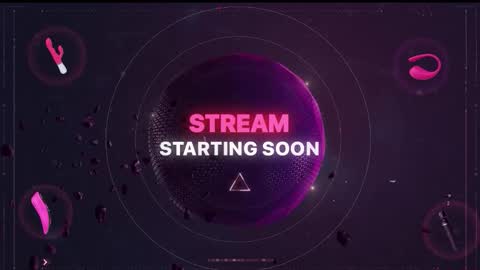 Anna online show from October 6, 9:37 am