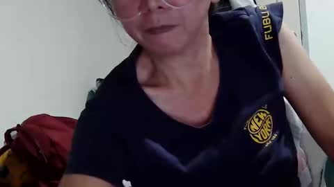 eunice online show from March 25, 3:15 pm