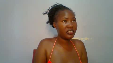 Hanna online show from March 15, 5:53 am