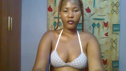 Hanna online show from April 14, 4:40 pm