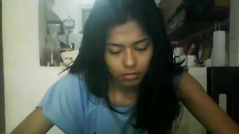 loverubii online show from February 8, 5:08 pm