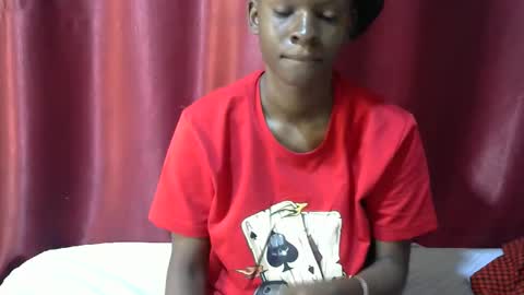 loveslut_ online show from November 4, 4:06 am