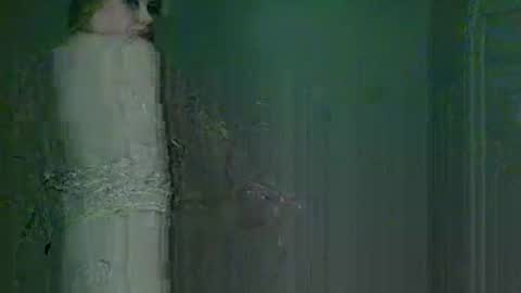 lovetubes101 online show from October 19, 12:23 am