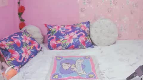 lovexx_69ass online show from February 6, 11:02 am