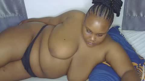 loveytiana online show from April 12, 7:55 am