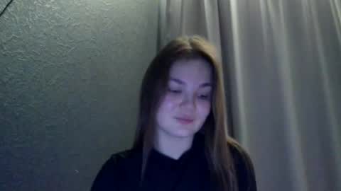 loviesimone online show from November 7, 9:53 pm