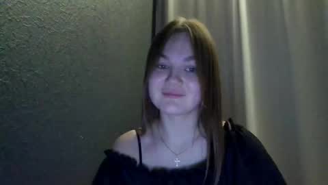 loviesimone online show from December 18, 10:36 pm