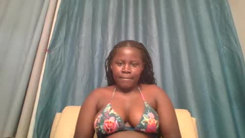 loviett online show from June 21, 11:14 am