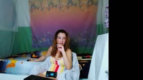 loving  online show from June 20, 7:06 pm