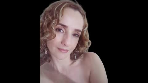 loving  online show from February 22, 11:54 pm