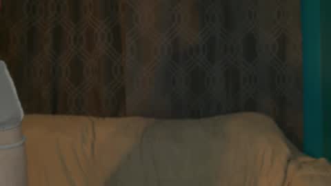 Summer online show from September 22, 10:08 pm