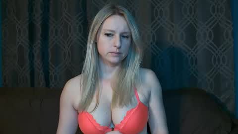 Summer online show from March 16, 2:25 am