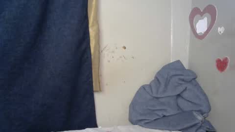 lovly_lastborn online show from September 21, 6:56 am