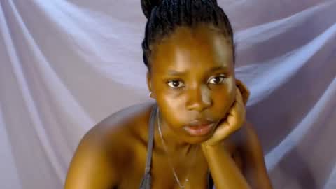 loyalcutic online show from January 9, 7:21 am