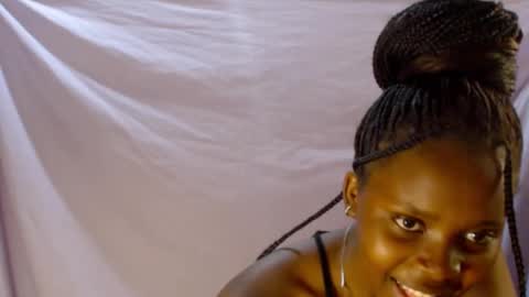 loyalcutic online show from January 10, 7:35 am