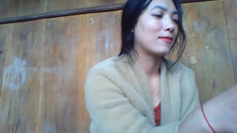 lsmbaby online show from November 9, 1:33 am