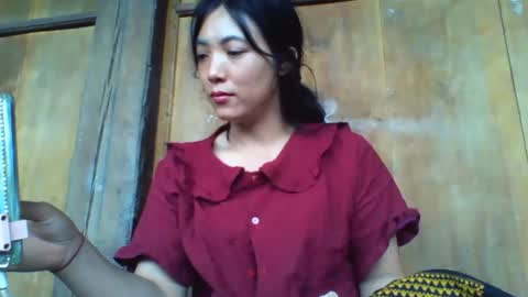 lsmbaby online show from September 26, 9:07 am