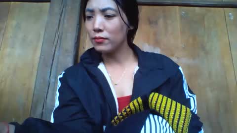 lsmbaby online show from October 24, 9:05 am