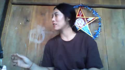 lsmbaby online show from October 5, 10:53 am