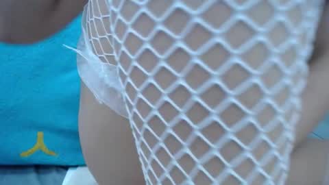 Mina online show from September 21, 2:32 am