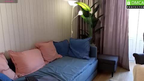 lu_muon online show from February 13, 5:31 am