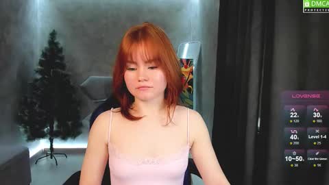 lu_muon online show from January 17, 2:08 am