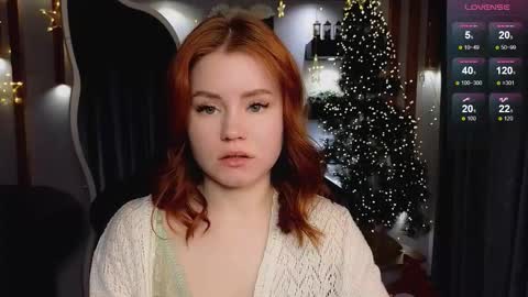 lu_muon online show from January 10, 1:54 am