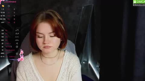 lu_muon online show from February 20, 1:03 am