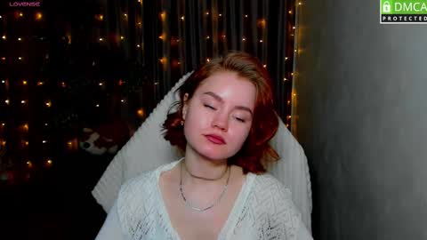 lu_muon online show from February 16, 1:27 am