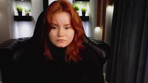 lu_muon online show from January 18, 2:19 am