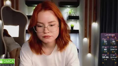 lu_muon online show from October 3, 1:43 am