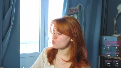 lu_muon online show from April 9, 1:41 am