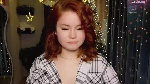 lu_muon online show from December 16, 2:06 am