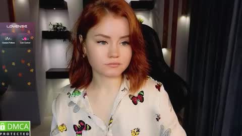 lu_muon online show from September 11, 1:17 am