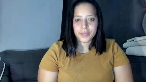 Lucy online show from March 26, 4:25 am