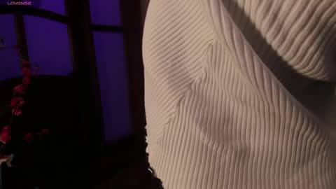  ---Goys incredible photographs online show from March 12, 1:30 pm