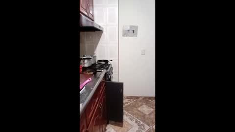 luana363 online show from December 21, 4:06 am